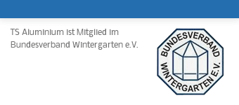 http://bundesverband-wintergarten.de/